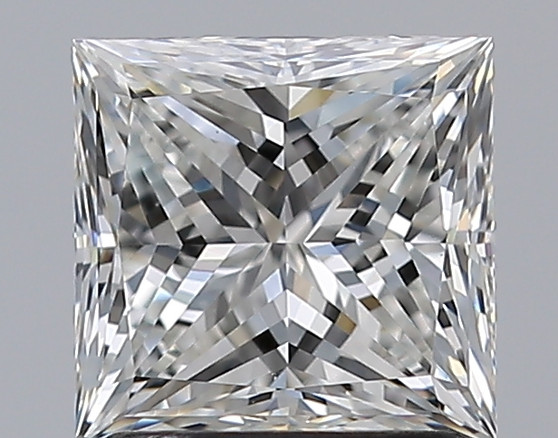 Princess 1.51 G VS1 - #227097