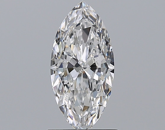 Marquise 1.05 D IF - #227110