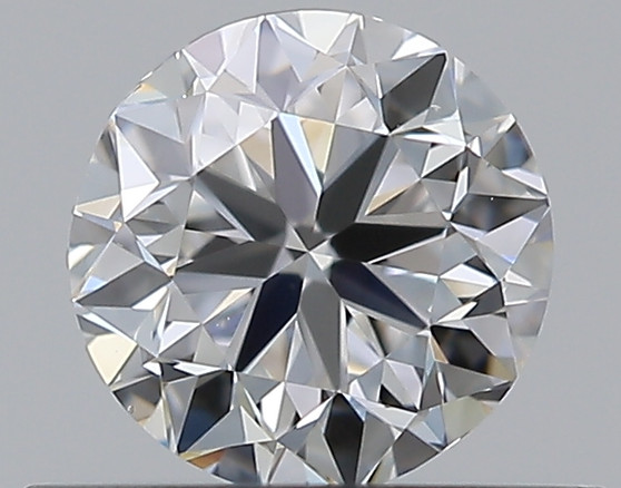 Round 0.5 E VS1 - #227135