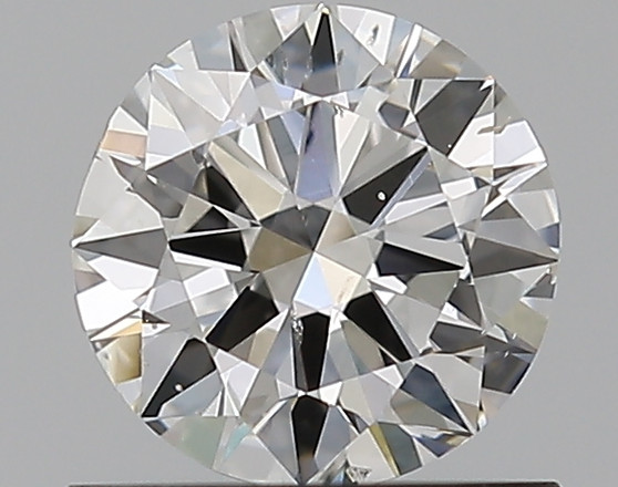 Round 0.7 H SI1 - #227224