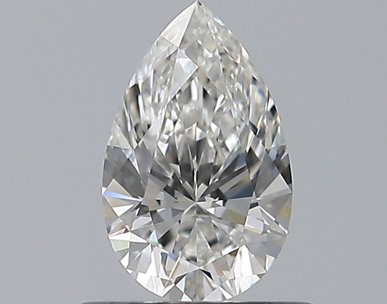 Pear 0.5 G IF - #227285