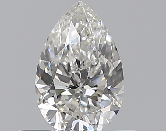 Pear 0.5 H VS2 - #227291