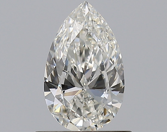 Pear 0.7 H VVS2 - #227339