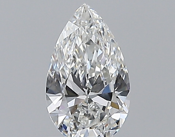 Pear 0.55 F VS2 - #227336