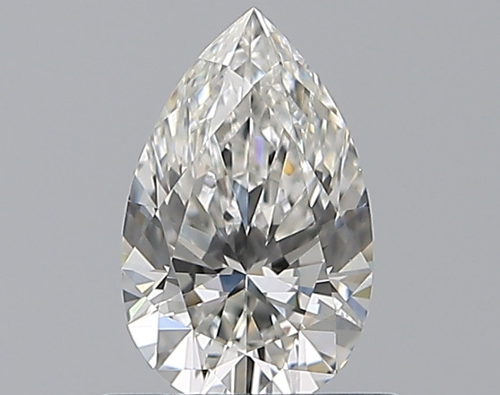 Pear 0.55 G VVS2 - #227331