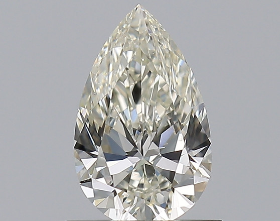 Pear 0.75 J VS2 - #227337