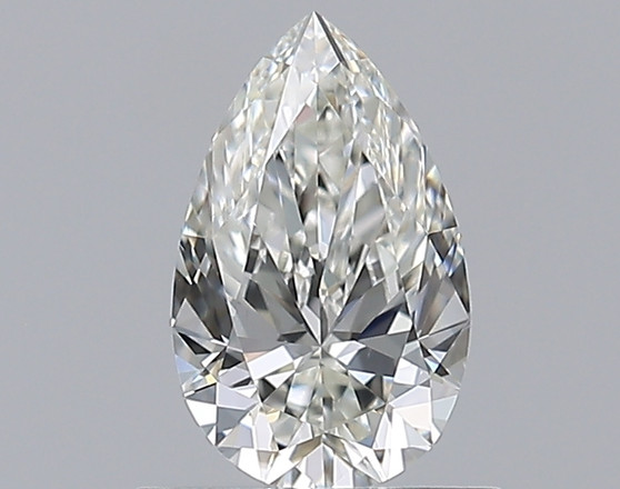Pear 0.7 I VS1 - #227346