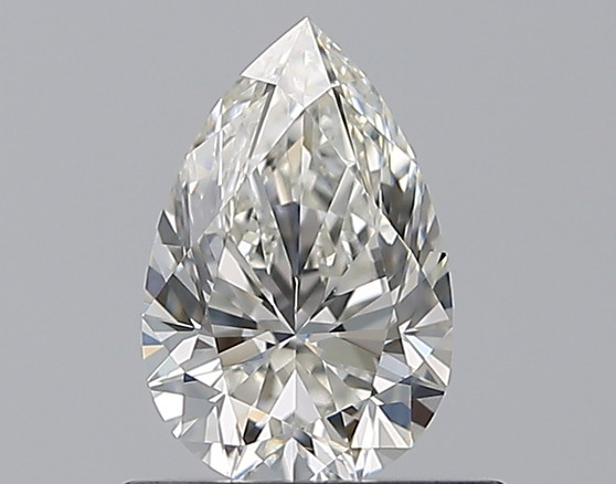Pear 0.65 H VS1 - #227320