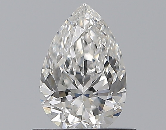 Pear 0.51 E VS2 - #227289