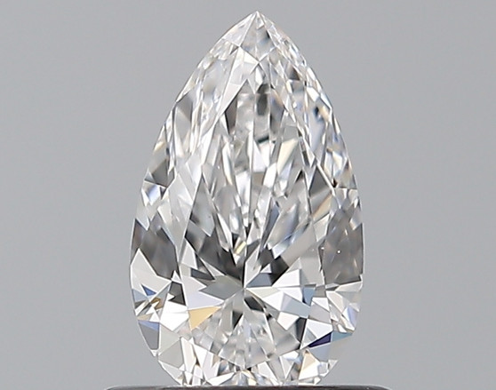 Pear 0.51 D IF - #227351