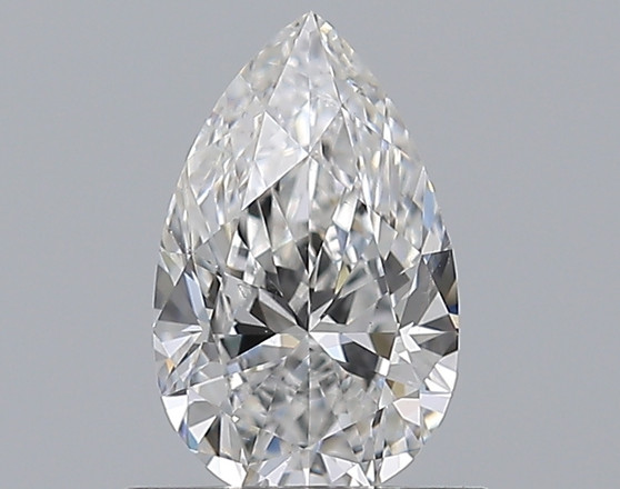 Pear 0.7 E SI1 - #227350