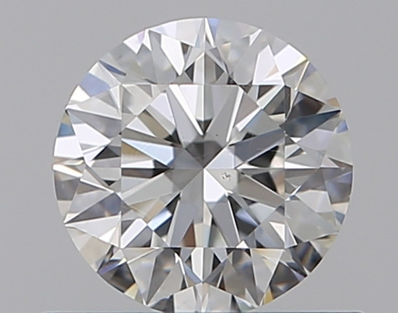 Round 0.59 H SI1 - #227179