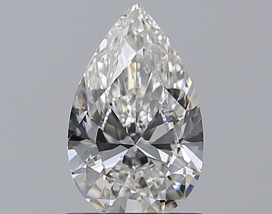 Pear 0.81 H VS1 - #227365