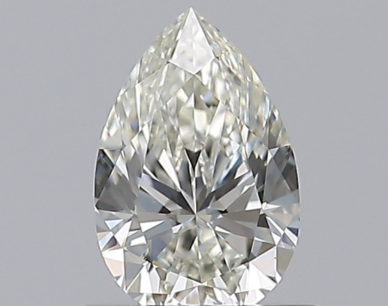 Pear 0.5 J VS1 - #227374