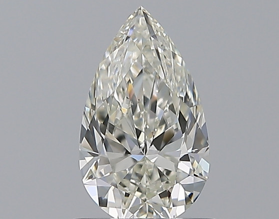 Pear 0.7 J VS2 - #227393