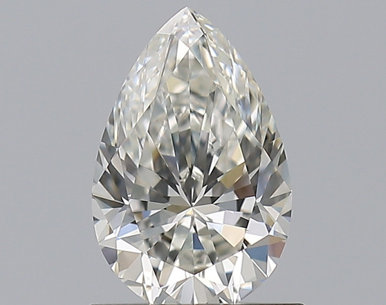 Pear 0.9 I VS1 - #227400