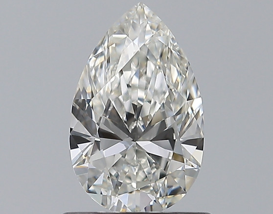 Pear 0.7 H IF - #227389
