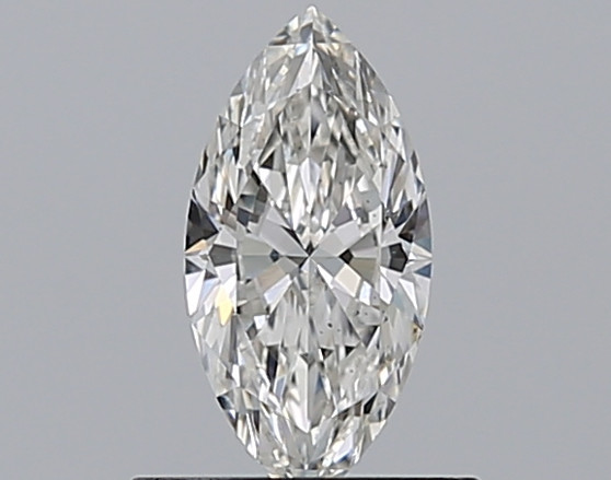 Marquise 0.5 G VS2 - #227559