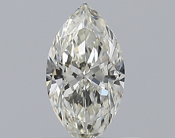 Marquise 0.5 J VS1 - #227553