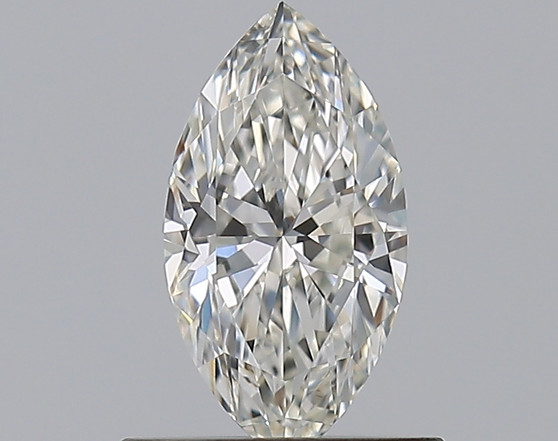 Marquise 0.59 H VS2 - #227572
