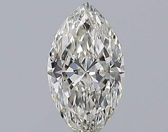 Marquise 0.5 I VVS2 - #227574