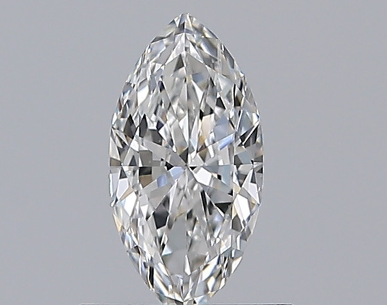 Marquise 0.5 E VVS1 - #227560