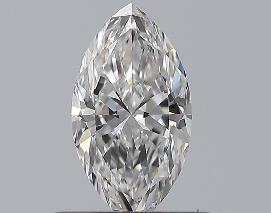 Marquise 0.5 E VVS2 - #227582