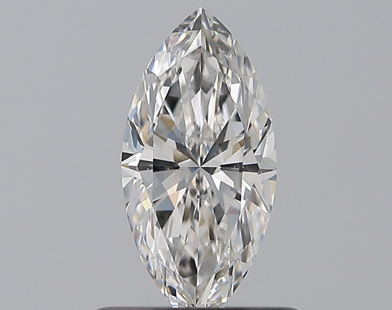 Marquise 0.52 F VS2 - #227600