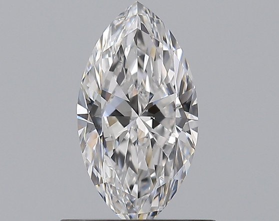 Marquise 0.7 D VVS2 - #227607