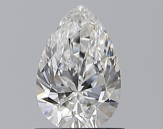 Pear 0.7 E VS1 - #227349