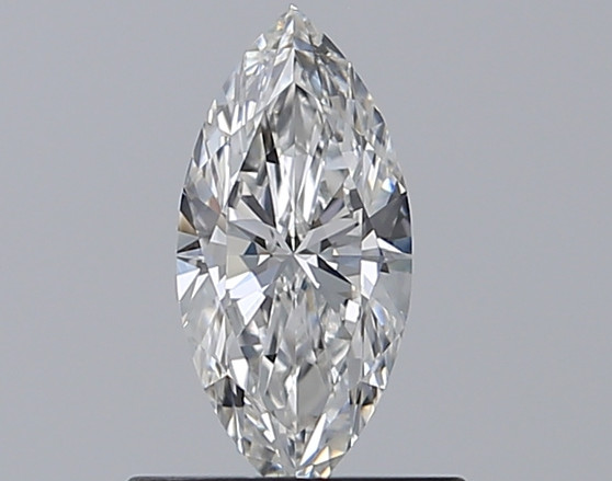 Marquise 0.5 F VS1 - #227573