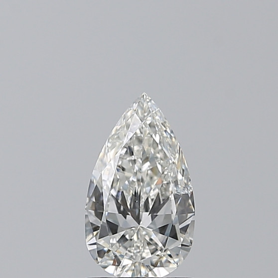 Pear 1.0 G SI2 - #227706