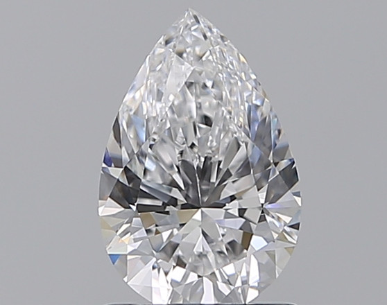 Pear 1.2 D VS2 - #227956
