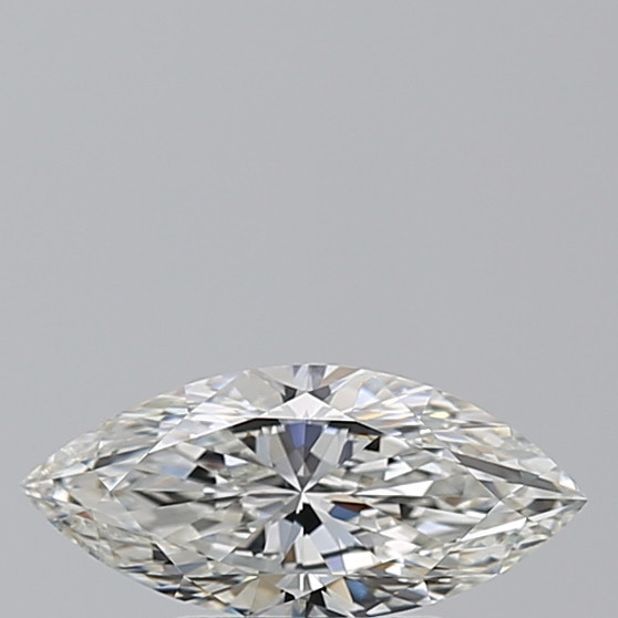 Marquise 1.0 G VS1 - #228072