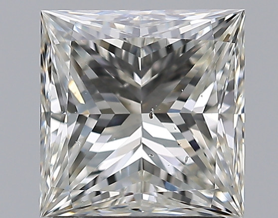 Princess 2 J SI1 - #228094
