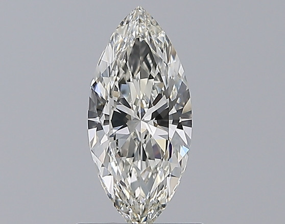 Marquise 0.8 I VVS2 - #227569