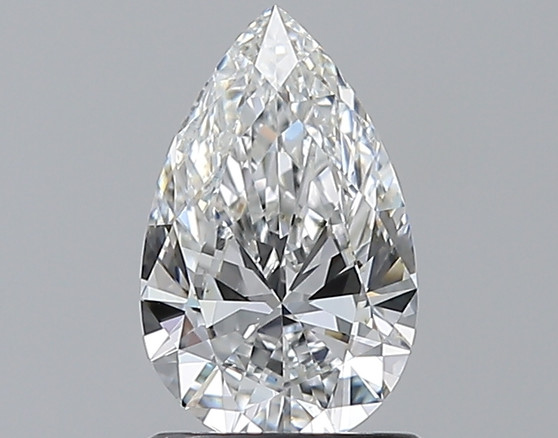 Pear 1 E VS2 - #228091