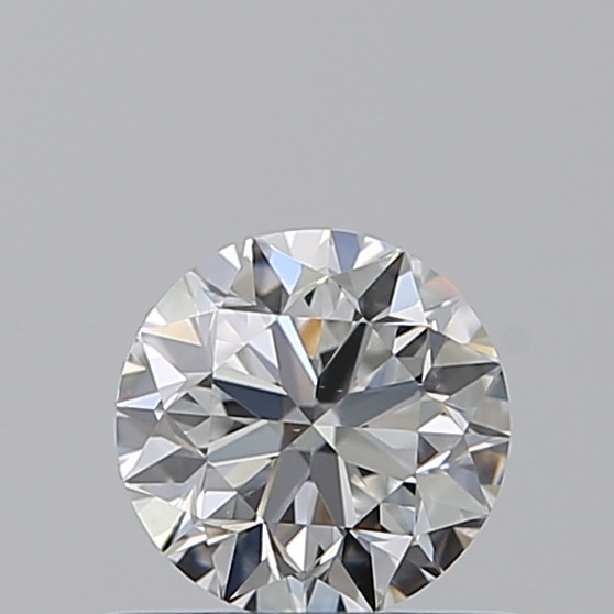 Round 0.5 E VS2 - #228146