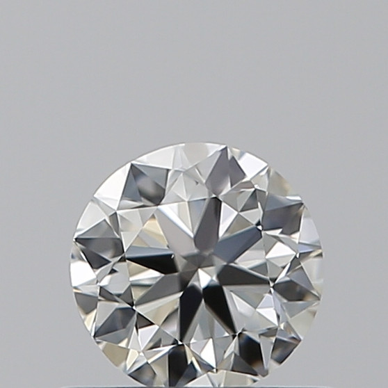 Round 0.5 H VS1 - #228145