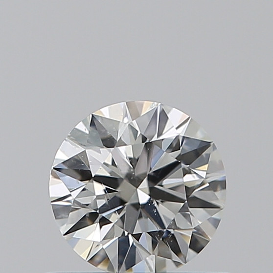 Round 0.51 G SI2 - #228166