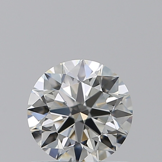 Round 0.63 I VS2 - #228157