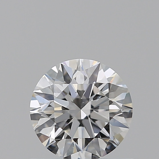 Round 0.51 E SI1 - #228158