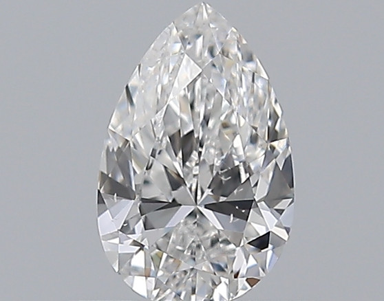 Pear 0.5 E SI1 - #228256