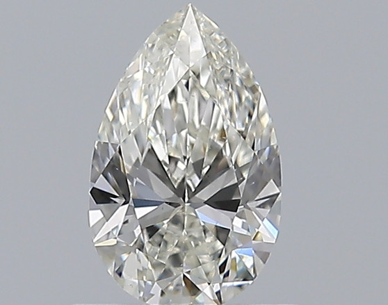 Pear 0.7 I SI1 - #228292