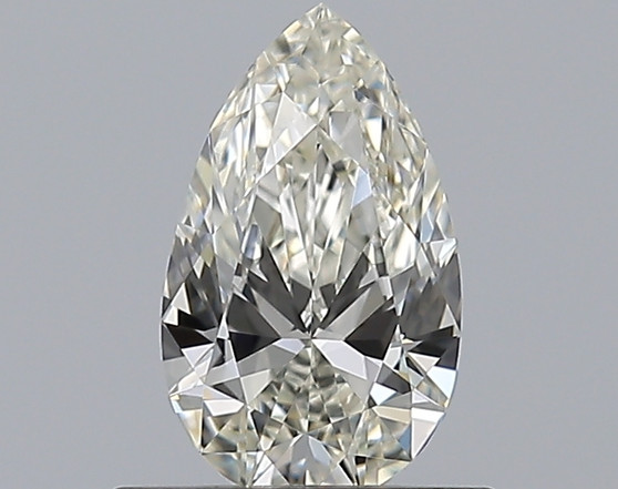 Pear 0.55 J VVS1 - #228275