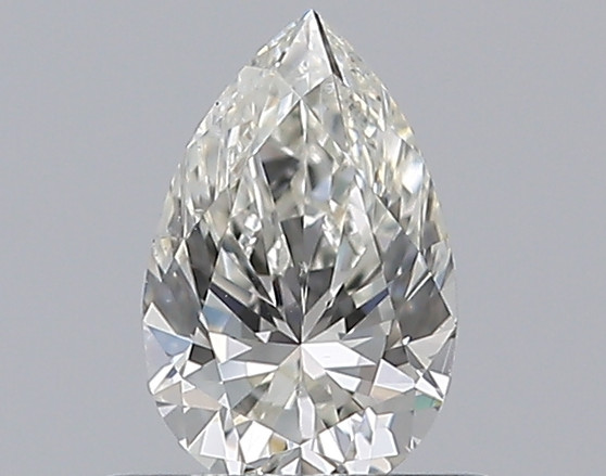 Pear 0.5 I SI1 - #228299