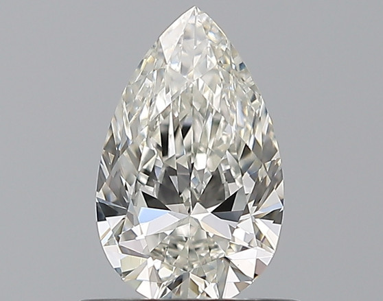 Pear 0.7 I VS1 - #228295