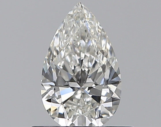 Pear 0.53 G VS2 - #228305