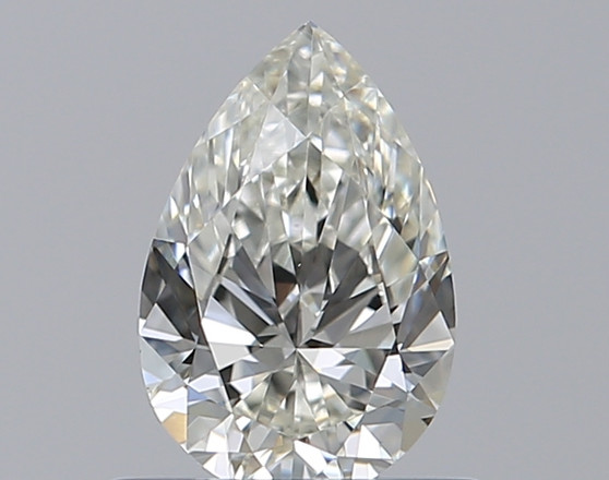 Pear 0.51 J VS1 - #228317
