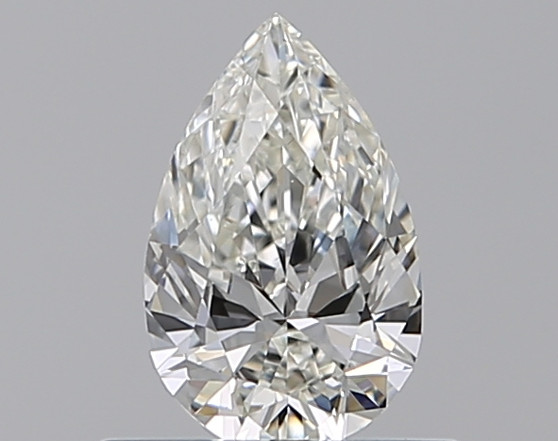 Pear 0.5 I VS1 - #228297